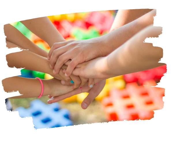 Integração cultural